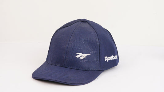 Reebok Cap