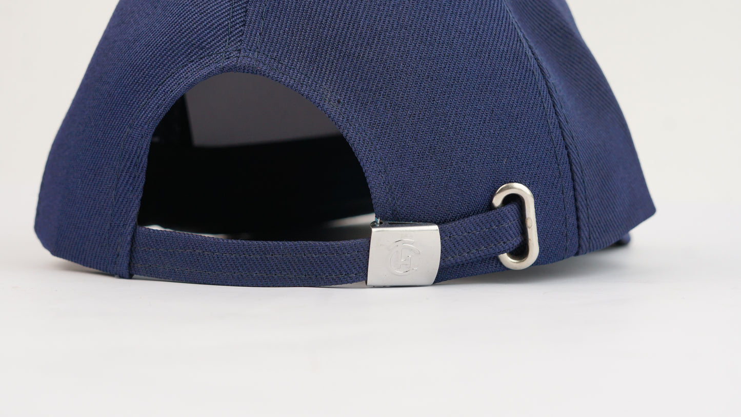 Reebok Cap