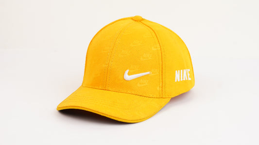 Nike Cap
