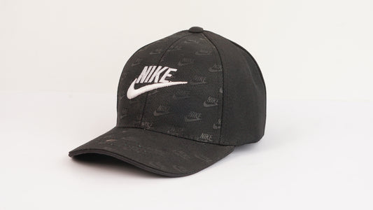 Nike Basic Cap