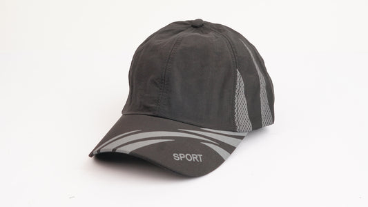 Basic Sport Cap