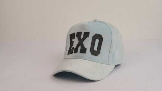 EXO Cap