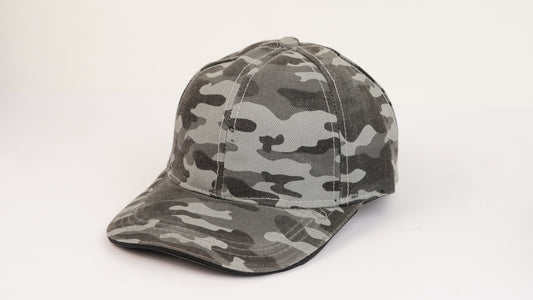 Army Cap