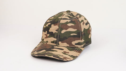 Army Cap