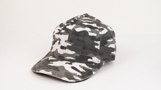 Army Caps