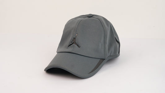 Nike Jordan Cap
