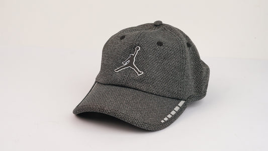 Nike Jordan Cap