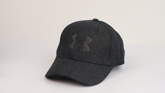 Under Armour Cap