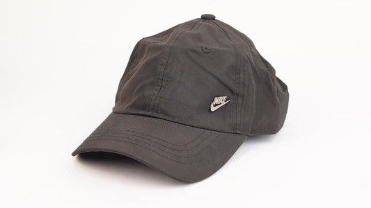Nike Cap