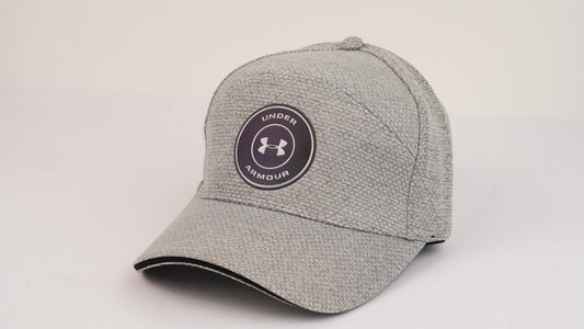 Under Armour Cap