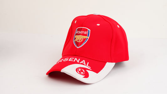 Arsenal Cap