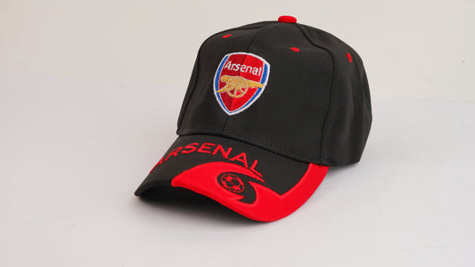 Arsenal Cap