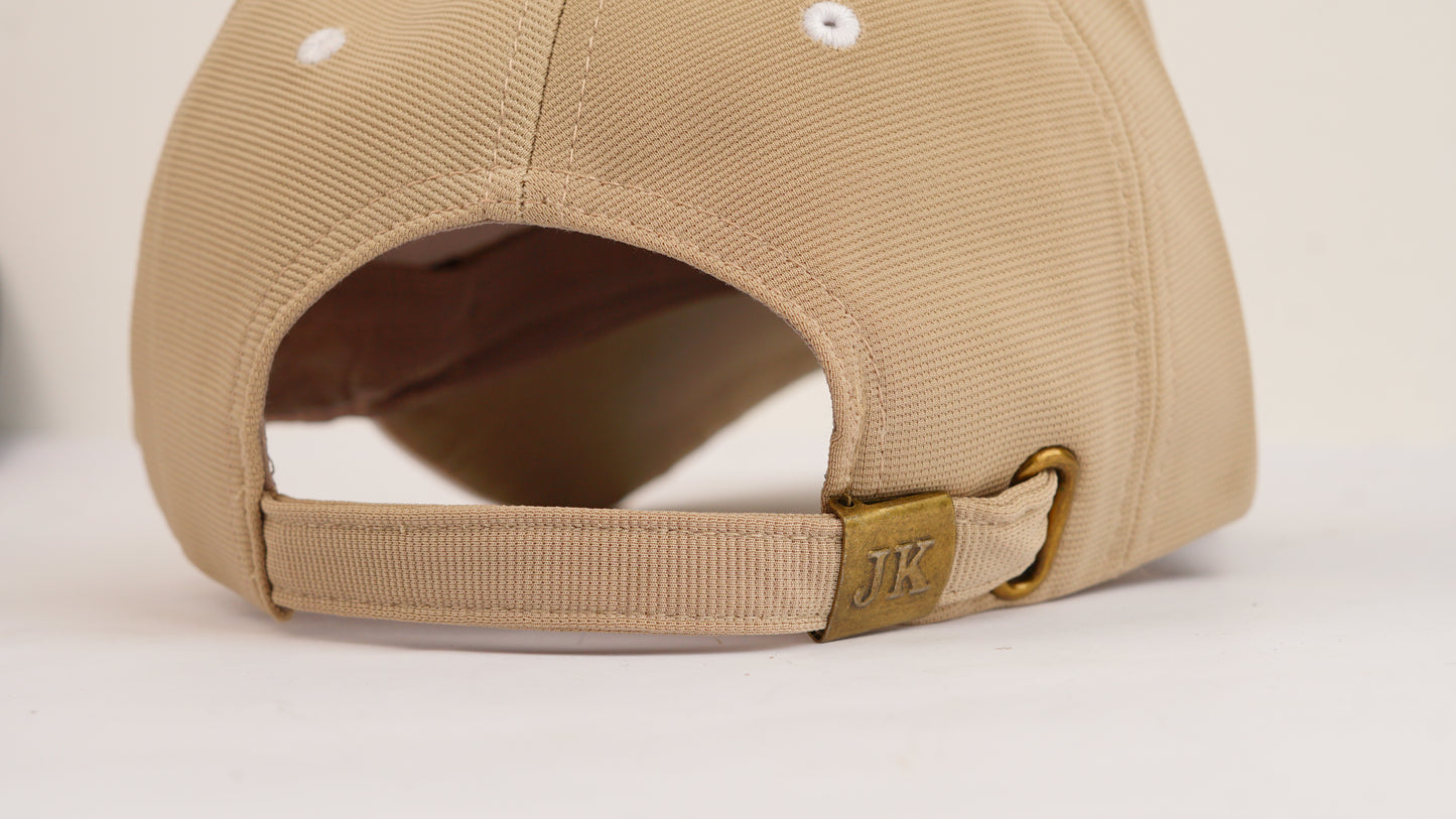 BVB Dortmund Cap