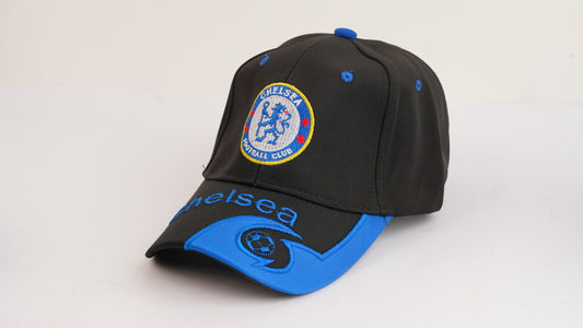 Chelsea Cap